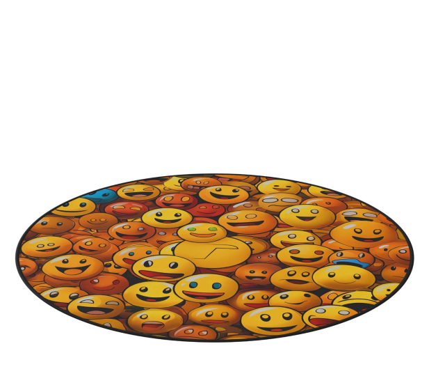 Huzaro FloorMat 8.0 - 1310301 - zdjęcie 5